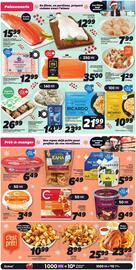 IGA flyer week 50 Page 10