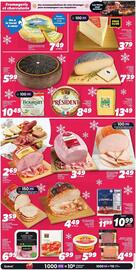 IGA flyer week 50 Page 11