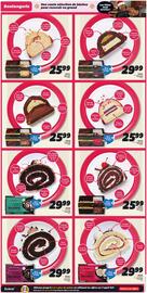 IGA flyer week 50 Page 12