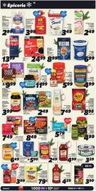 IGA flyer week 50 Page 13