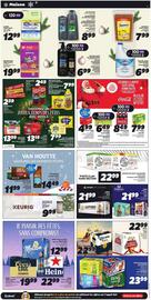 IGA flyer week 50 Page 14