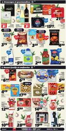 IGA flyer week 50 Page 15
