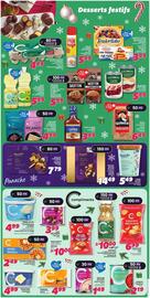 IGA flyer week 50 Page 16