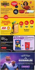 IGA flyer week 50 Page 17