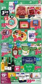 IGA flyer week 50 Page 2