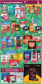 IGA flyer week 50 Page 3