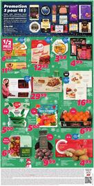 IGA flyer week 50 Page 4