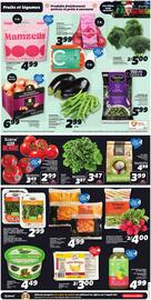 IGA flyer week 50 Page 6