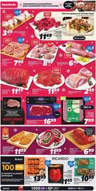 IGA flyer week 50 Page 7