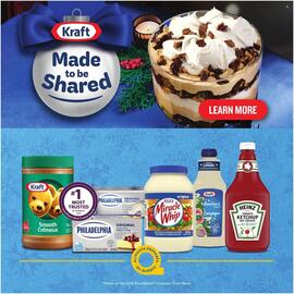 IGA flyer week 50 Page 8