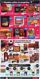 IGA flyer week 50 Page 9