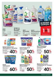 Sligro folder | Wijn Pagina 111