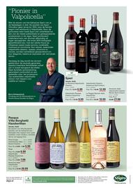 Sligro folder | Wijn Pagina 24
