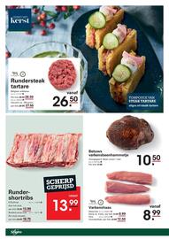 Sligro folder | Wijn Pagina 28