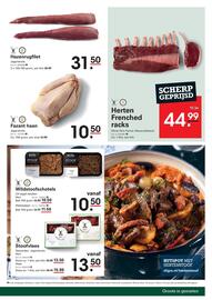 Sligro folder | Wijn Pagina 35