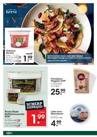 Sligro folder | Wijn Pagina 50