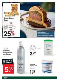 Sligro folder | Wijn Pagina 54