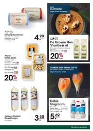 Sligro folder | Wijn Pagina 55