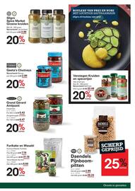 Sligro folder | Wijn Pagina 65