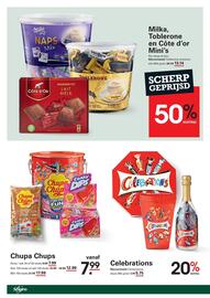 Sligro folder | Wijn Pagina 70