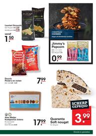 Sligro folder | Wijn Pagina 71