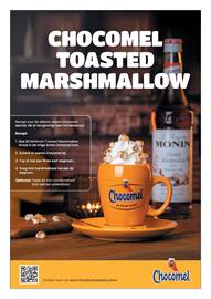 Sligro folder | Wijn Pagina 80