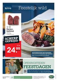 Sligro folder | Wijn Pagina 88