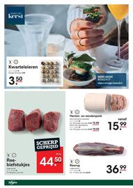 Sligro folder | Food Pagina 10