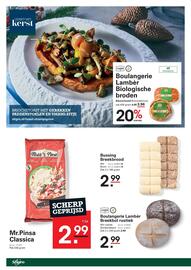 Sligro folder | Food Pagina 22