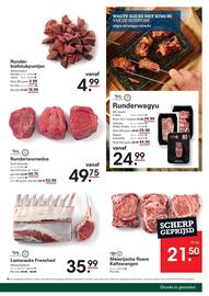 Sligro folder | Food Pagina 3