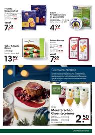 Sligro folder | Food Pagina 33