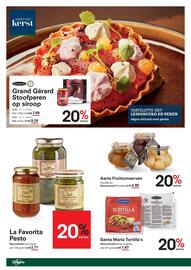 Sligro folder | Food Pagina 44