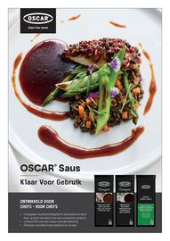 Sligro folder | Food Pagina 48