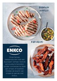 Sligro folder | Food Pagina 49