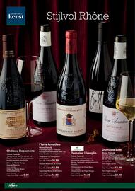 Sligro folder | Food Pagina 70