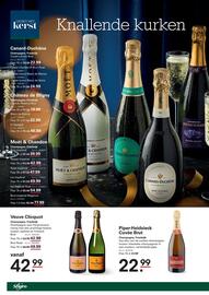 Sligro folder | Food Pagina 76