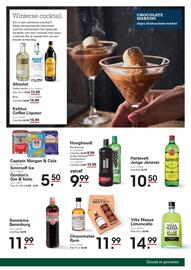 Sligro folder | Food Pagina 81