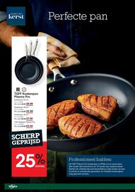 Sligro folder | Food Pagina 94