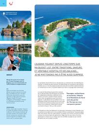 TUI folder Pagina 10