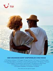 TUI folder Pagina 100