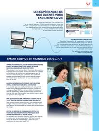 TUI folder Pagina 15