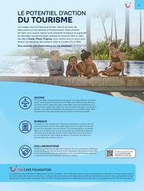 TUI folder Pagina 17