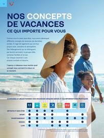 TUI folder Pagina 18