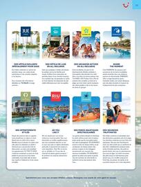 TUI folder Pagina 19