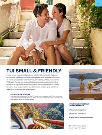 TUI folder Pagina 21