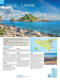 TUI folder Pagina 22