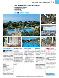 TUI folder Pagina 23