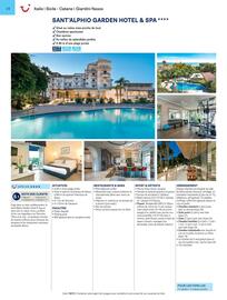 TUI folder Pagina 24