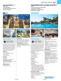 TUI folder Pagina 25