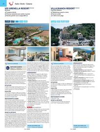 TUI folder Pagina 26